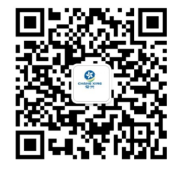 1624082600410480.png image.png