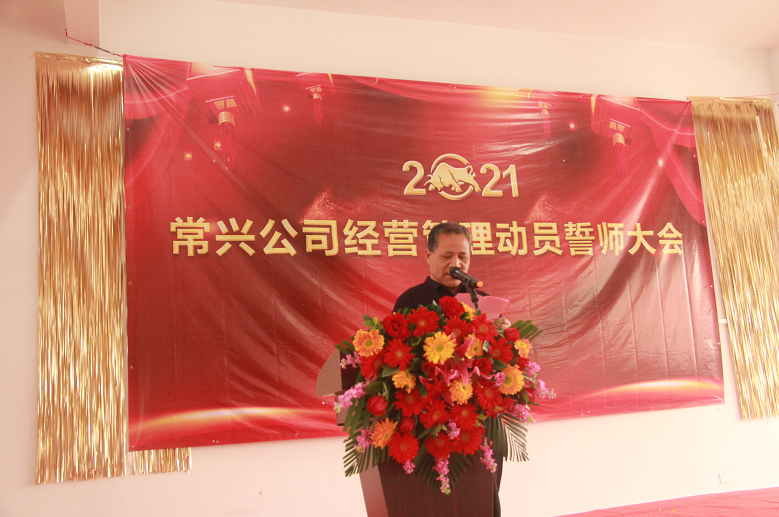 1629776438834609.png image.png