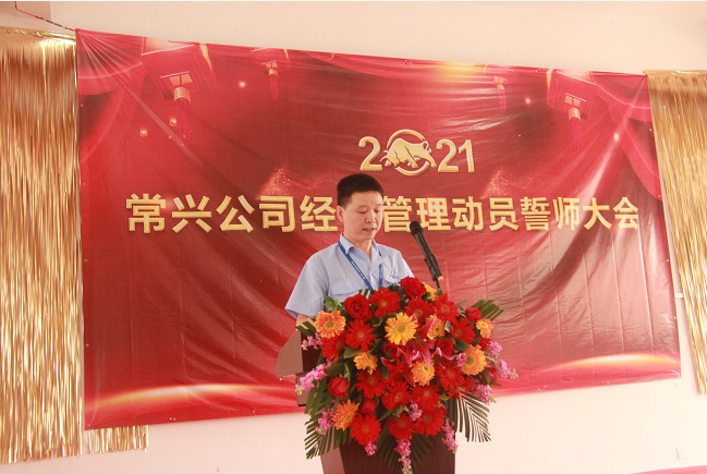 1629776562424520.png image.png