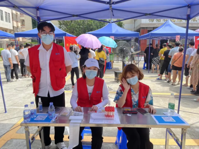 1630376572466328.png image.png