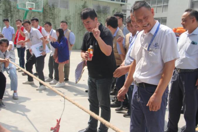 1630392232225532.png image.png