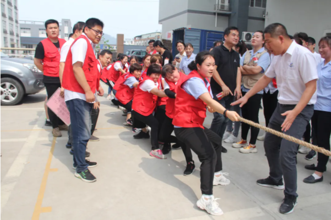 1630392269704450.png image.png