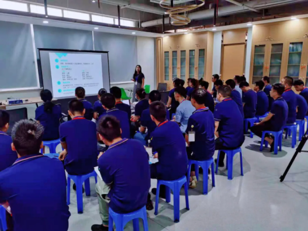 1630394235135109.png image.png