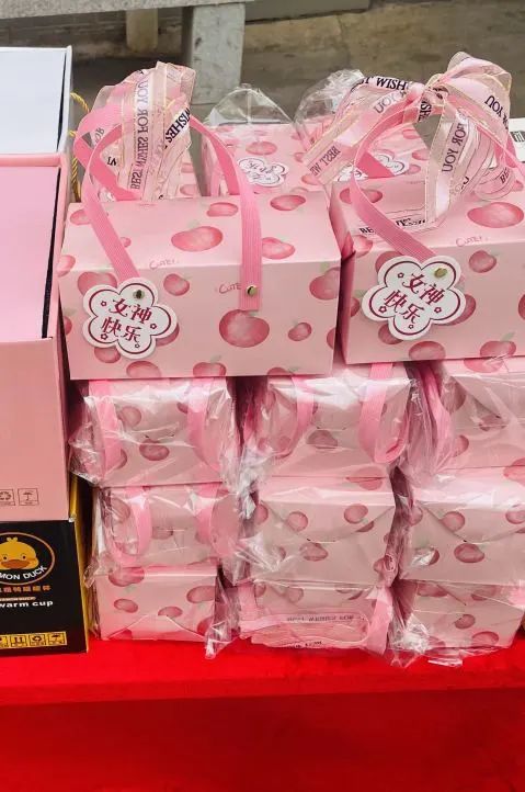 1684139020839556.jpg 640_wx_fmt=jpeg&wxfrom=5&wx_lazy=1&wx_co=1 (5).jpg